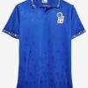 Italy-Home-1994-World-Cup-Retro-Jersey