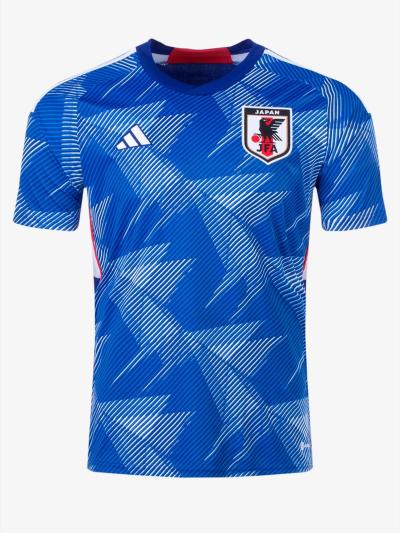 Japan-Home-2022-Worldcup-Jersey-Premium