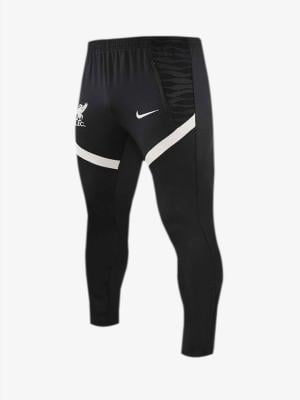 Liverpool-Black-Black-Trackpants-22-23-Season