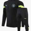 Manchester-City-Black-Jacket-And-Black-Trackpants-22-23-Season