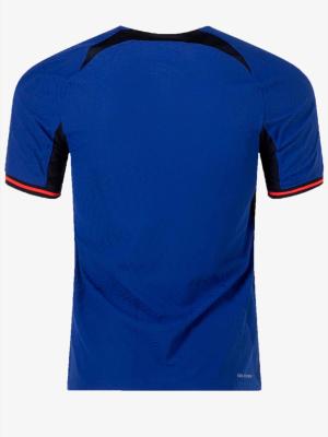Netherland-Away-2022-Worldcup-Jersey-Premium-Back