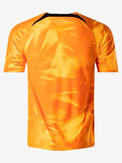 Netherland-Home-2022-Worldcup-Jersey-Premium-back