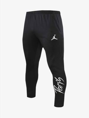 PSG-Black-Trackpants-22-23-Season