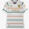 Venezia-Away-Jersey-22-23-Season-Premium