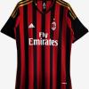 AC-Milan-home-2013-2014-Retro-Jersey