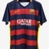 Barcelon-Home-2015-2016-Retro-Jersey