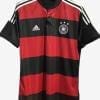 Germany-Away-2014-15-Retro-Jersey