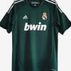 Real-Madrid-3rd-2012-Retro-Jersey