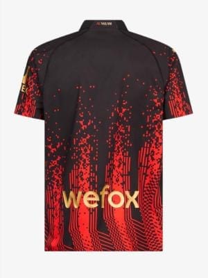 AC-Milan-22-23-Season-KOCHÉ-2023-SPECIAL-4th-Jersey-Back