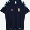 Argentina-Away-2002-Retro-Jersey