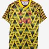 Arsenal-1991-93-Away-Retro-Jersey