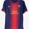 Barcelona-home-Qatar-Foundation-2012-2013-Jersey