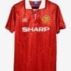 Manchester-United-Home-1992-94-Retro-Jersey