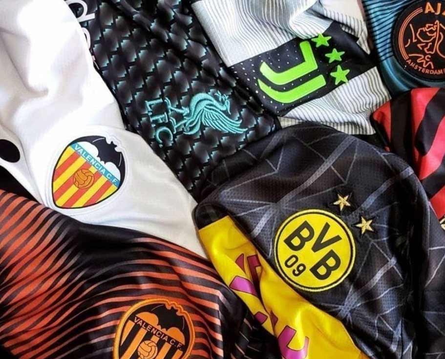 Football Store Online In India. Best Quality Products At Low Rates.