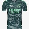 Real-Madrid-European-Training-Jersey-22-23-Season