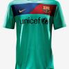 Barcelona-Away-2010-2011-Season-Retro-Jersey