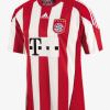 Bayern-Munich-Home-2010-2011-Retro-Jersey