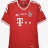 Bayern-Munich-Home-Jersey-2013-14-Season-Retro-Jersey