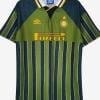 Inter-Milan-Away-95-96--Season-Retro-Jersey