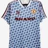 Manchester-united-Away-1990-1992-Retro-Jersey