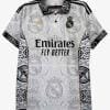 Real-Madrid-23-24-white-Classic-authentic-jersey-White