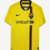 Barcelona-Away-08-09-Season-Retro-Jersey