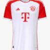 Bayern-MunichHome-Jersey-23-24-Season-Premium