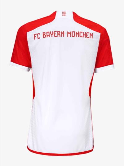 Bayern-MunichHome-Jersey-23-24-Season-Premium-Back