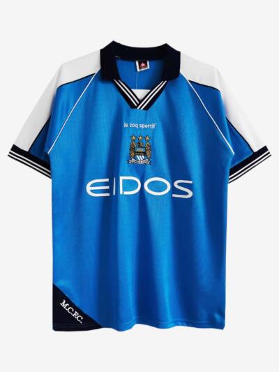 Manchester-City-Home-1999-2001-Season-Retro-Jersey