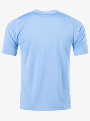 Manchester-City-Home-Jersey-23-24-Season-Premium-Back