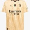 AC-Milan-Koche-4th-Kit