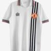 Manchester-United-Away-78-79-Season-Retro-Jersey