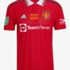 Manchester-United-Home-22-23-Season-Premium-Carabao-Cup-Final-Jersey