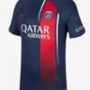 PSG-Home-Jersey-23-24-Season-Premium