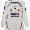 Real-Madrid-Home-2006-2007-Seaon-Retro-Jersey-Long-Sleeves