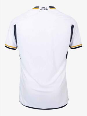 Real-Madrid-Home-Jersey-23-24-Season-Premium-Back