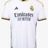 Real-Madrid-Home-Jersey-23-24-Season-Premium-Front