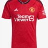 Manchester-United-Home-Jersey-23-24-Season-Front-01