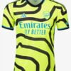 Arsenal-Away-Jersey-23-24-Season-Premium