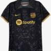 Barcelona-23-24-Season-Special-Edition-Jersey-Front