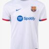 Barcelona-Away-Jersey-23-24-Season-Front