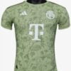 Bayern-Munich-23-24-Season-Beer-Version-Jersey