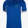 Chelsea-Home-Jersey-23-24-Season-Premium