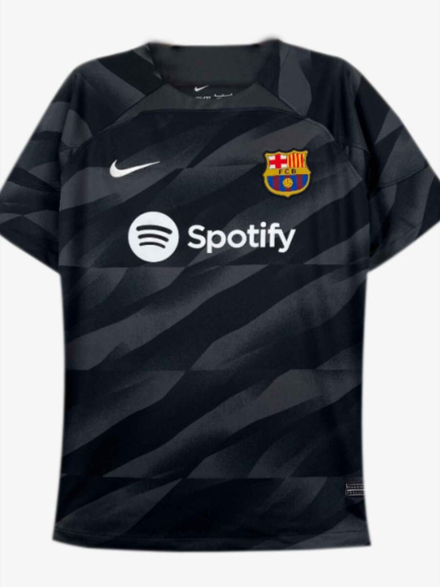buy barcelona jersey