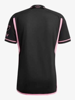 Inter-Miami-Away-Jersey-23-24-Season-Back