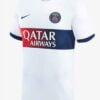 PSG-Away-Jersey-23-24-Season-Premium