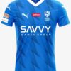 Al-Hilal-SFC-Home-Football-Jersey-23-24-Season