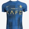 Al-Nassr-Away-Jersey-23-24-Season