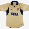 Arsenal-Away-Retro-Jersey-2001-2002-Season