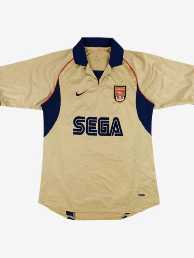 Arsenal-Away-Retro-Jersey-2001-2002-Season